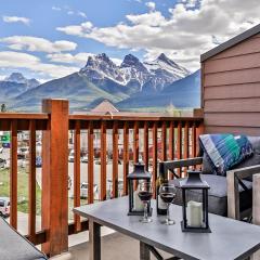 Stoneridge Mountain Resort Condo hosted by Fenwick Vacation Rentals