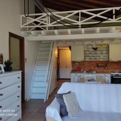 VILLA VICTORIA