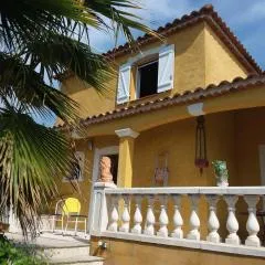 Le Trinacria
