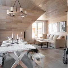 Apartamenty Butorowy Zakopane