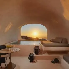 Divine Cave Experience