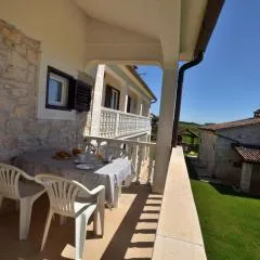 Apartments Mariano