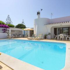 Villa Marie Anne by Villa Plus