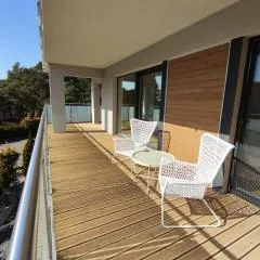 GOLDEN SANDS