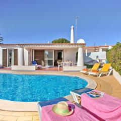 Villa Vitor by Villa Plus