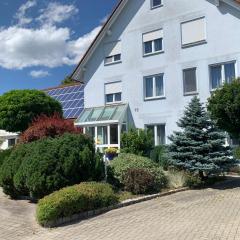 Jimmy Gastronomie & Übernachtung