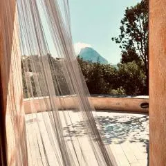 Appartamento Vasiliki