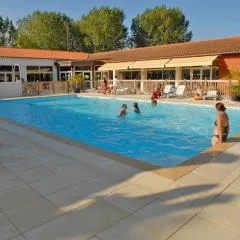 Village Vacances Passion Les Bris