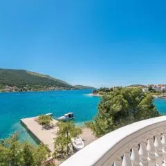Apartmani Bonaca - 10m to the sea