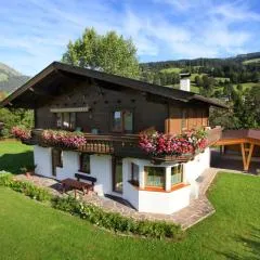 Haus Hirzinger