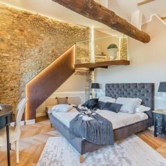 Sweet Holidays - Lerici e 5 Terre