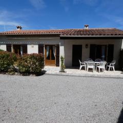 Large Spacious House In Fréjus