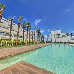 Hinojo227 Las Colinas Golf & Country Club
