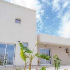 La Terrazza sul Mare