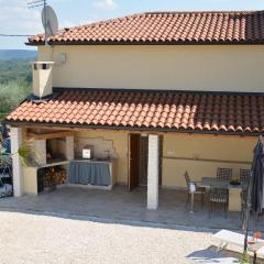 Casa Ferata - holiday home