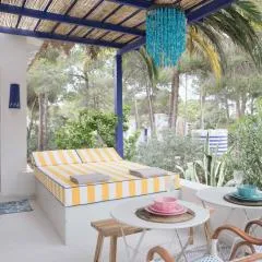 Quinta la Sal