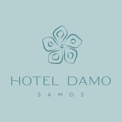 Hotel Damo