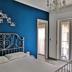 CasAgnese Sanremo