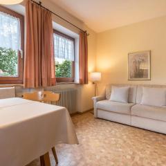 Ferienwohnung 2 Vikoler