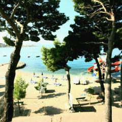 Apartment ROSE, CLOSE TO THE BEACH