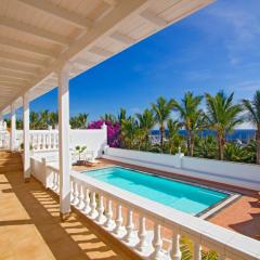 SUEÑOS DEL MAR by Buenavilla