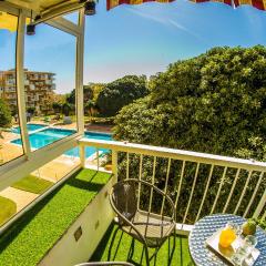 IRIS Nº 131 Benalmadena