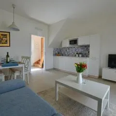 Apartmán Ubytování De Donawitz - Dolní Dunajovice