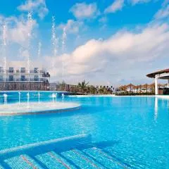 Meliá Dunas Beach Resort & Spa - All Inclusive