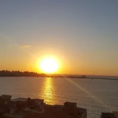 Misr Hotel