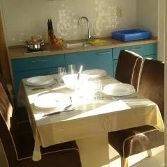 Apartments VRSI 4494