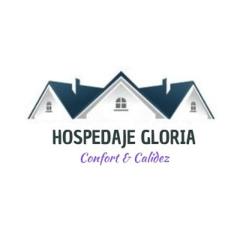 Hospedaje familiar Gloria