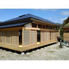 Sasayakana Yado Futtsu - Vacation STAY 37849v