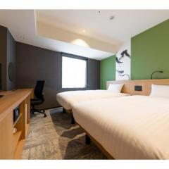 The OneFive Kyoto Shijo - Vacation STAY 41807v