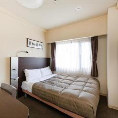 The OneFive Okayama - Vacation STAY 41845v