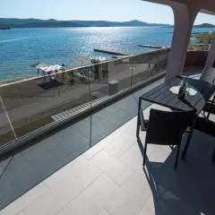 Euroholiday apartments