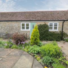 Cartwheel Cottage