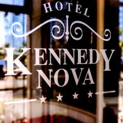 Hotel Kennedy Nova
