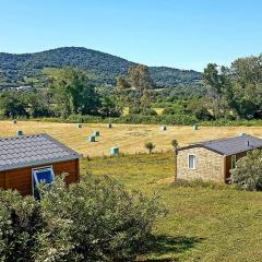 Ferme de Chiuni