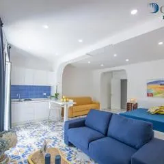 Casa Arienzo