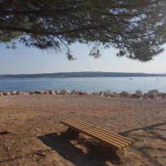 MDM - Matti, Dade, Moni