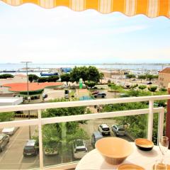 Global Immo 2189 Rocmar 3 3 C