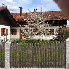 Ferienwohnung Hörmann