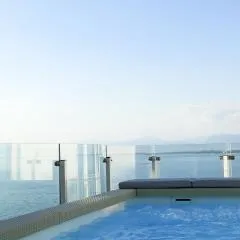 Anreale Rooms Agropoli