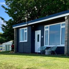 Woodlands Pheasant Chalet, Bideford Bay