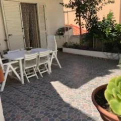 Buggerru la bomboniera