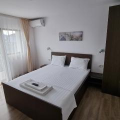 Casa Amy