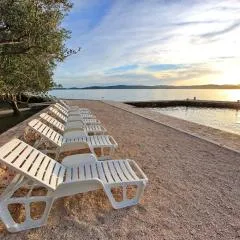 APARTMANI GORDANA