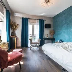 Mylos Studios