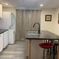 Cozy Entire 2 Bedroom Home Close to River (USA)