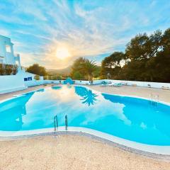 Apartamento Brisa de Menorca